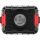 Polnilec NOCO GX4820EU 20A 48V UltraSafe za industrijsko uporabo