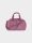 portna torba 4F (10L) - roza