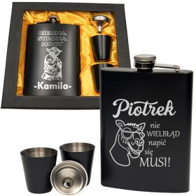   DARILO ZA MOŠKEGA FANTA ROJSTNI DAN IMENSKI DAN 18 30 40 50 60 70 kozarček