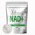 Forest Vitamin® NAD+ v Prahu za podporo energijskega metabolizma in zmanjšanje utrujenosti