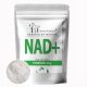 Forest Vitamin® NAD+ v Prahu za podporo energijskega metabolizma in zmanjšanje utrujenosti