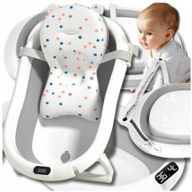 AVANTE sklopiva otroška kada