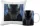 VENOM MOVIE FAN GIFT SET WITH MUGS AND CUSHIONS FEATURING VARIOUS GRAPHICS