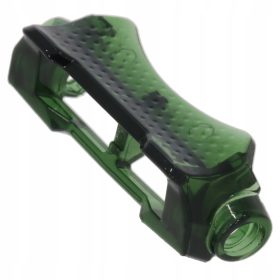 ORIGINALNI ADAPTER CASIO GBD-200 GBD-200UU-1