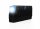 POWER BANK JUMP STARTER ZA AVTO WHITENERGY 13600mAh