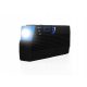 POWER BANK JUMP STARTER ZA AVTO WHITENERGY 13600mAh