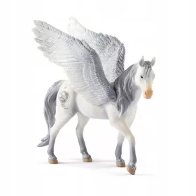 arobni Pegaz Schleich Moon Horse 70522 Figurica Bayala Horse