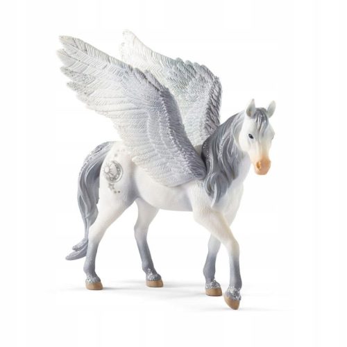 arobni Pegaz Schleich Moon Horse 70522 Figurica Bayala Horse