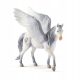 arobni Pegaz Schleich Moon Horse 70522 Figurica Bayala Horse