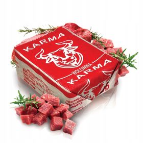 Fresh Meat BARF Hrana za pse GOVEDINA 10 kg