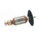  Boschev rotor za GEX150AC