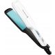 Likalnik za lase Remington S8550