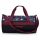 Fitnes torba Meteor Sirin 25L Floral