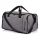 FITNES TORBA ZA BAZEN, YOGO IN POTOVANJA 40L METEOR ODIN 50x30x27