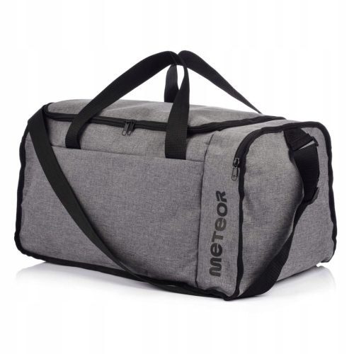 FITNES TORBA ZA BAZEN, YOGO IN POTOVANJA 40L METEOR ODIN 50x30x27
