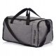 FITNES TORBA ZA BAZEN, YOGO IN POTOVANJA 40L METEOR ODIN 50x30x27