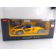 RASTAR MACLAREN S SENNA 1:14 RC Avto s Senzacionalno Hitrostjo