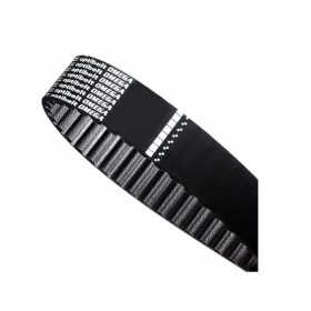    Adapter premera 1.1/4" UNC moški - 1.1/4" UNC ženski