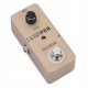 Mini Looper Pedal za kitarske učinke