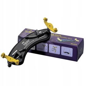 Rebra za violino 1/4, 1/8 Kapaier 630 Kap