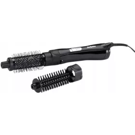  Babyliss AS82E loco sušilni stroj