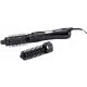  Babyliss AS82E loco sušilni stroj