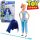 Figurica Bo Peep Pastirica Disney Toy Story | Figurka Pastirica Bo Peep Toy Story GKP96