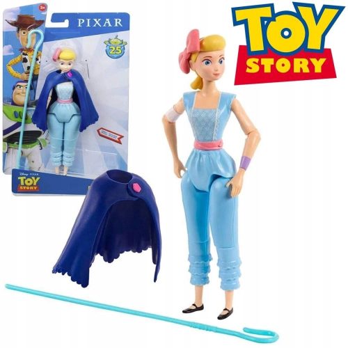 Figurica Bo Peep Pastirica Disney Toy Story | Figurka Pastirica Bo Peep Toy Story GKP96