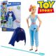 Figurica Bo Peep Pastirica Disney Toy Story | Figurka Pastirica Bo Peep Toy Story GKP96