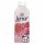 Mehčalec za perilo Lenor, potonika in hibiskus, 483 ml