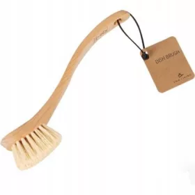 Ena Living čistilna krtača za posodo