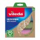 Vileda Mikrofibra Krpe za čiščenje, 3 kosi