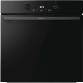    Gorenje BOS6737E05DBG električna pečica 77l IconLED 60cm Termostat