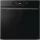  Gorenje BOS6737E05DBG električna pečica 77l IconLED 60cm Termostat