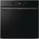  Gorenje BOS6737E05DBG električna pečica 77l IconLED 60cm Termostat