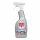 KRET Čistilo za nerjaveče jeklo Power Cleaner, 500ml