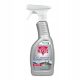 KRET Čistilo za nerjaveče jeklo Power Cleaner, 500ml