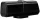  NOTIONE GPS PLUS LOCALIZER UNIVERSAL BLACK E-TOOL SOUND LED