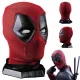 DEADPOOL MASKA COSPLAY KOSTUM ZA HALLOWEEN COOL