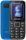 Mobilni telefon Maxcom Classic MM135 32 MB / 32 MB 2G multicolor
