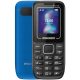 Mobilni telefon Maxcom Classic MM135 32 MB / 32 MB 2G multicolor