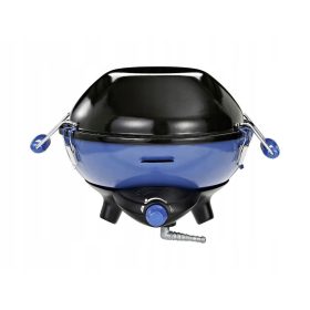  Campingaz Party Grill 400 R rešetka 36 cm (200002371