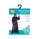  Grim Reaper Grim Reaper Kostum Death HalloweenKAT
