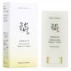 Zaščitni stik za sončenje Beauty of Joseon Matiran s plevelom + kamelijo SPF 50+ PA++++ 18 g