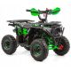 MINI QUAD ASIX M10 E-START ZA OTROKE