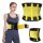  NEOPRENSKI PAS Slimming KORZET GYM L