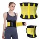  NEOPRENSKI PAS Slimming KORZET GYM L