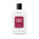  KEMON Hair Care KODRASTI LAS Šampon za kodraste lase 250 ml