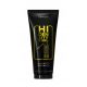 KEMON LASNI STIL krem za definiranje kodrastih las HI DENSITY CURL 200 ml