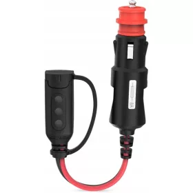 CTEK Indikator polnjenosti baterije Cig Plug 56-870